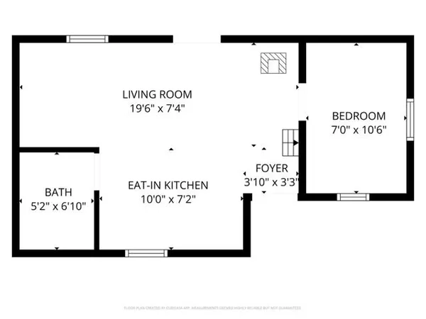 $264,900 | N14277 21st Avenue North, Necedah, WI 54646