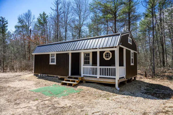 $264,900 | N14277 21st Avenue North, Necedah, WI 54646