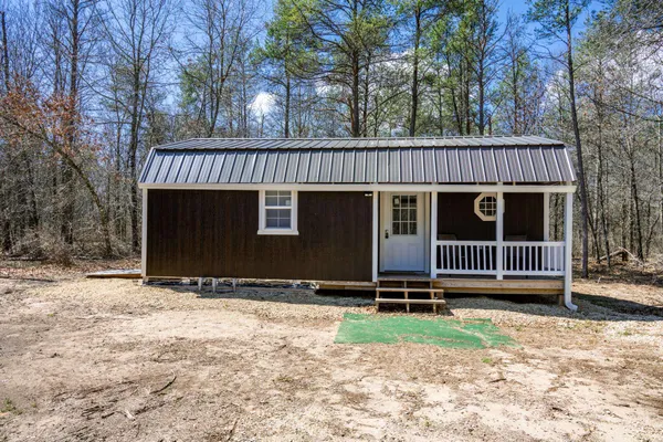 $264,900 | N14277 21st Avenue North, Necedah, WI 54646