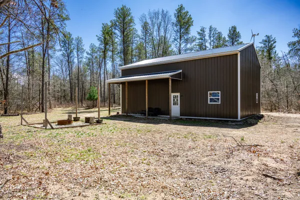 $264,900 | N14277 21st Avenue North, Necedah, WI 54646