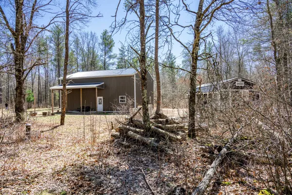 $264,900 | N14277 21st Avenue North, Necedah, WI 54646