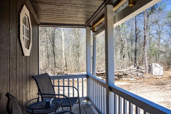 $264,900 | N14277 21st Avenue North, Necedah, WI 54646