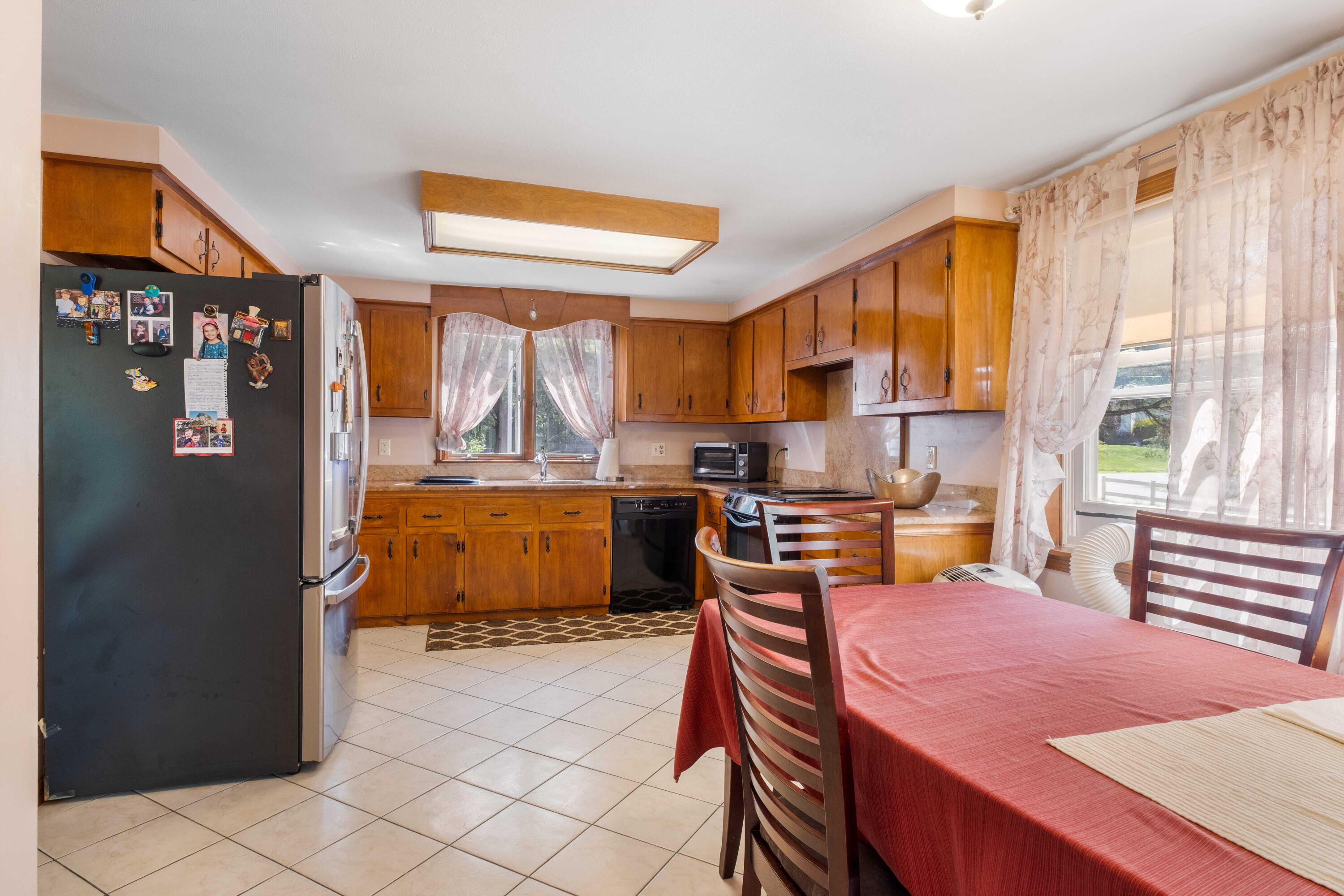 1 Birch Road South Berwick, ME 03908 - Photo 8 of 42