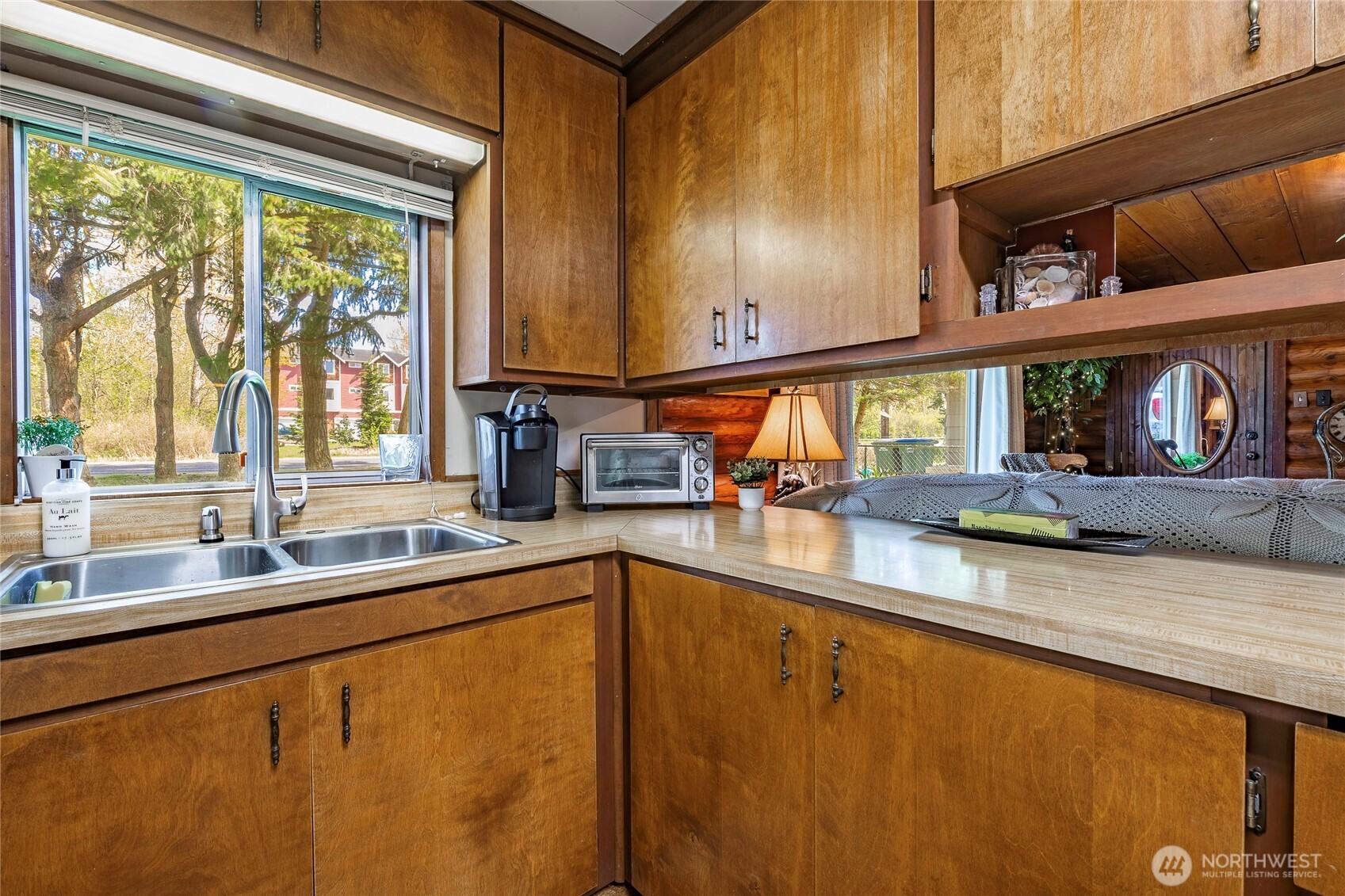 8165 Harborview Road Birch Bay, WA 98230 - Photo 18 of 40 Gallery Image 18