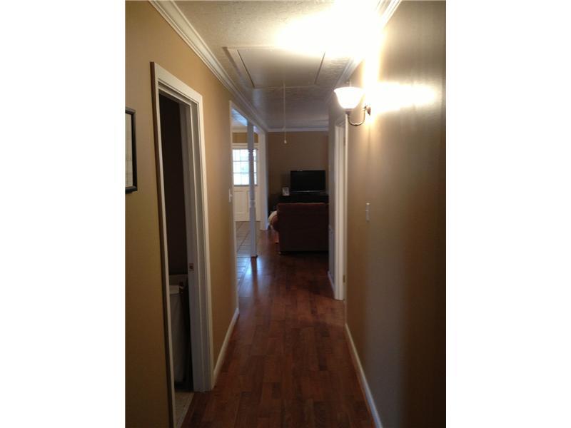 1501 Military Road Bogalusa, LA 70427 - Photo 12 of 16 Gallery Image 12