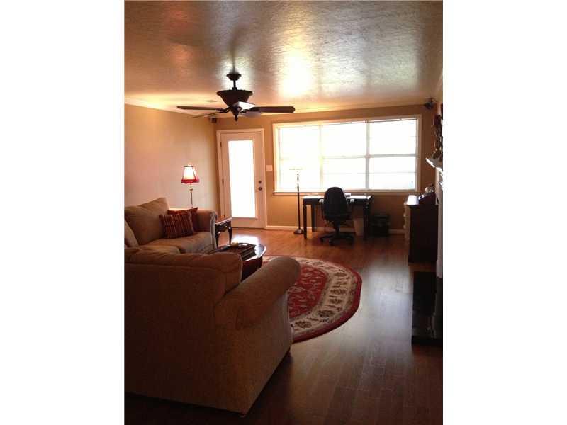 1501 Military Road Bogalusa, LA 70427 - Photo 2 of 16 Gallery Image 2