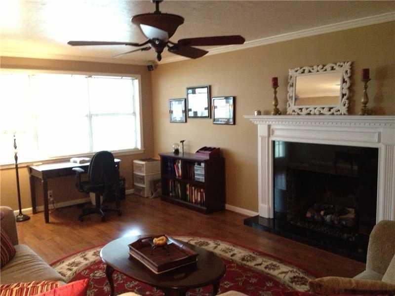 1501 Military Road Bogalusa, LA 70427 - Photo 3 of 16 Gallery Image 3