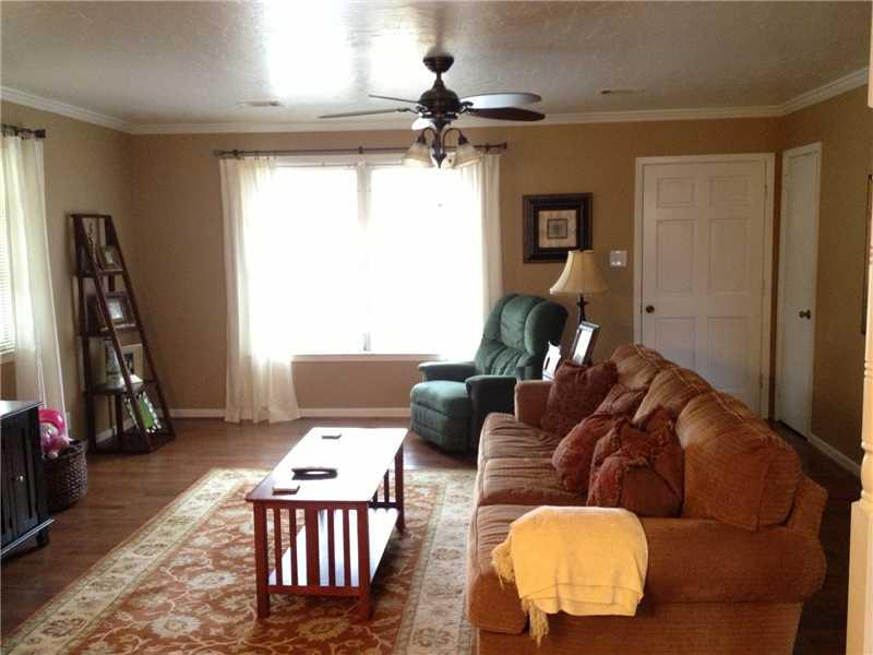 1501 Military Road Bogalusa, LA 70427 - Photo 4 of 16 Gallery Image 4