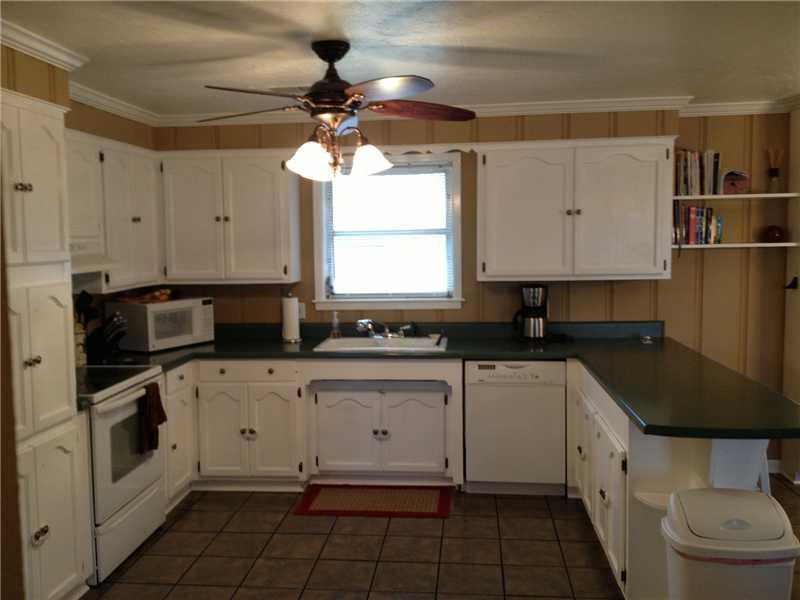 1501 Military Road Bogalusa, LA 70427 - Photo 5 of 16 Gallery Image 5