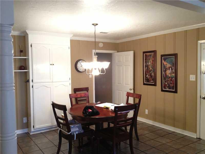 1501 Military Road Bogalusa, LA 70427 - Photo 6 of 16 Gallery Image 6
