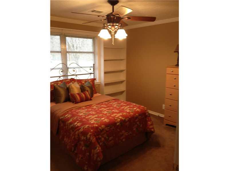 1501 Military Road Bogalusa, LA 70427 - Photo 9 of 16 Gallery Image 9