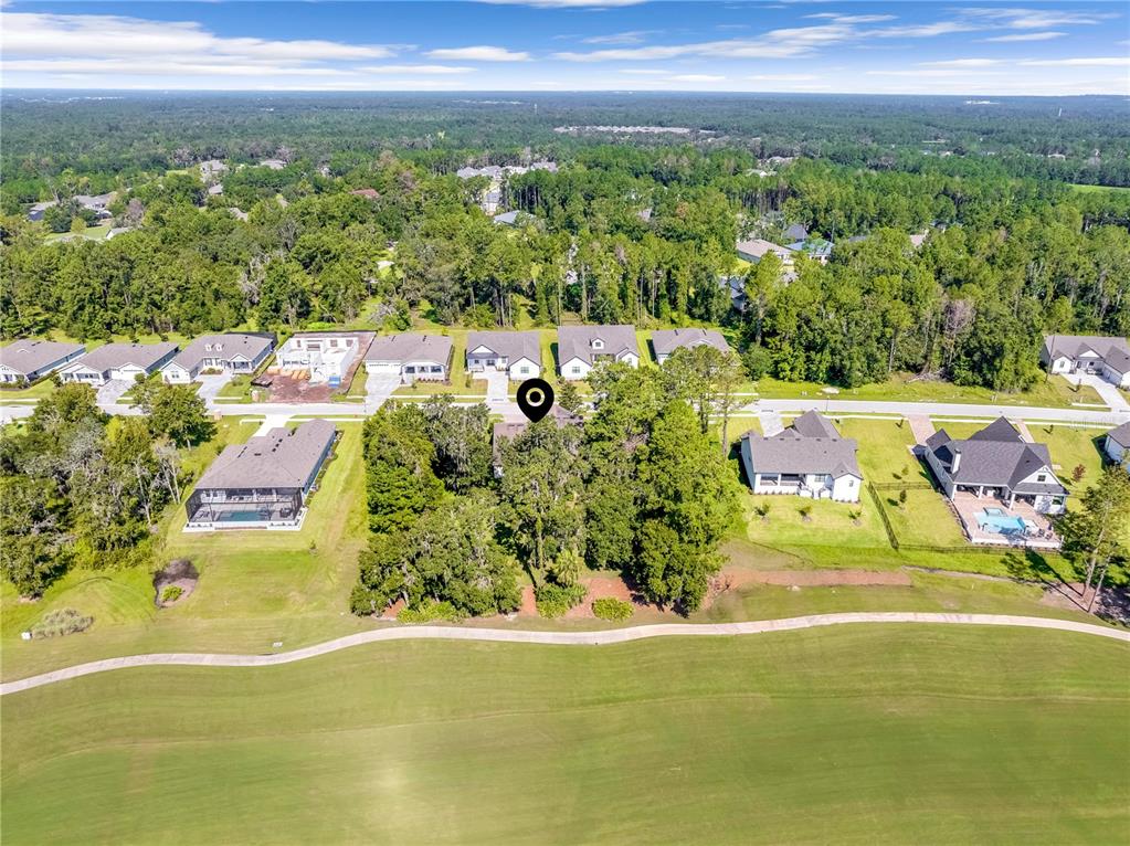 4081 Southern Valley Loop Brooksville, FL 34601 - Photo 56 of 62