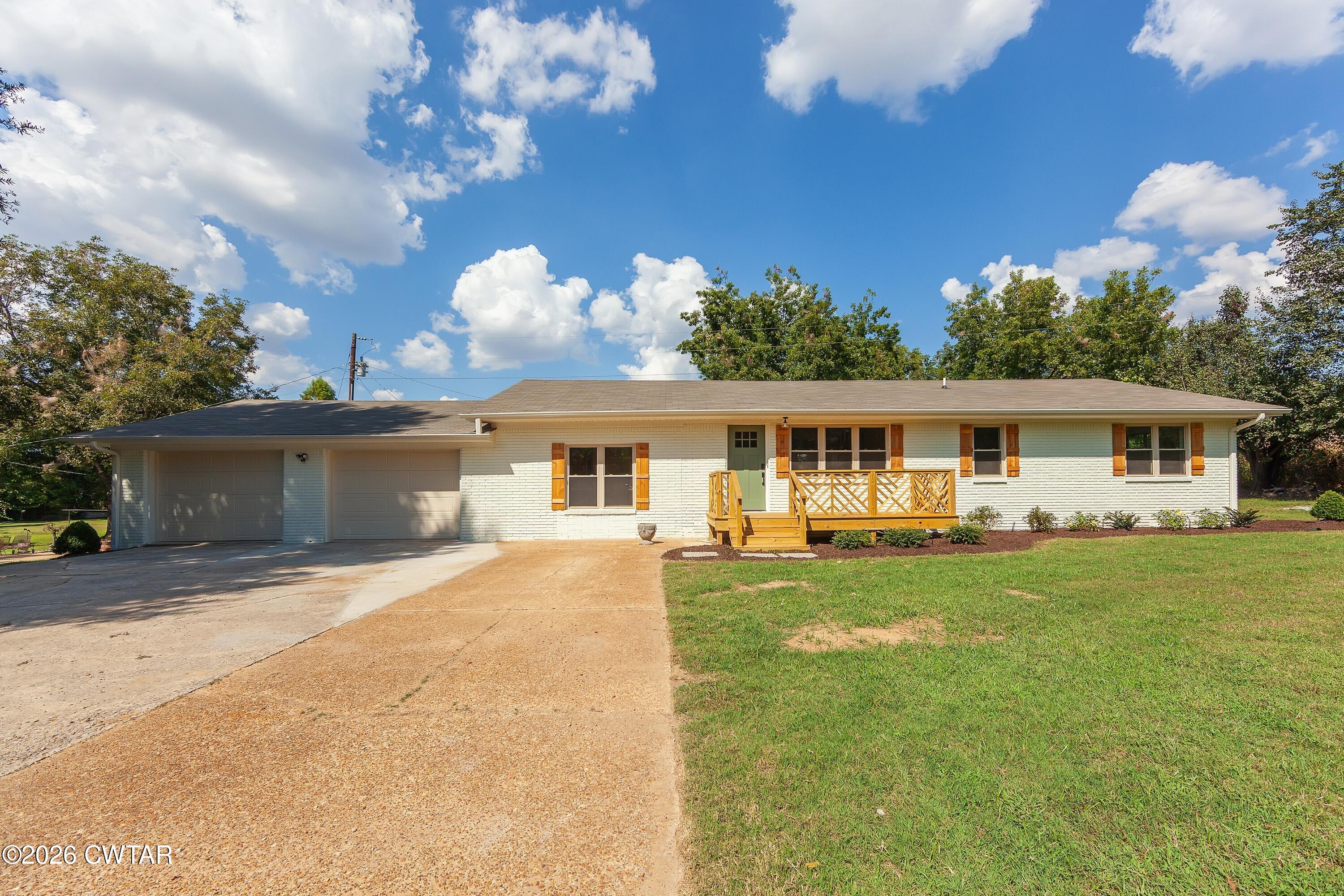 3643 Lower Jackson Road Bells, TN 38006 - Photo 1 of 27 3643_lower_jackson_rd-01