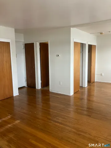 $129,000 | 324 Strawberry Hill Avenue, Unit B104, Norwalk, CT 06851