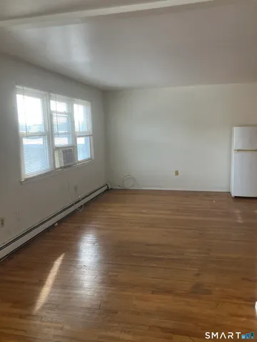 $129,000 | 324 Strawberry Hill Avenue, Unit B104, Norwalk, CT 06851