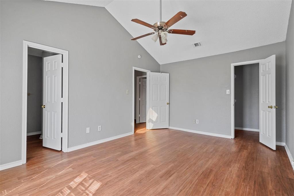 804 Custer Street Arlington, TX 76014 - Photo 16 of 21