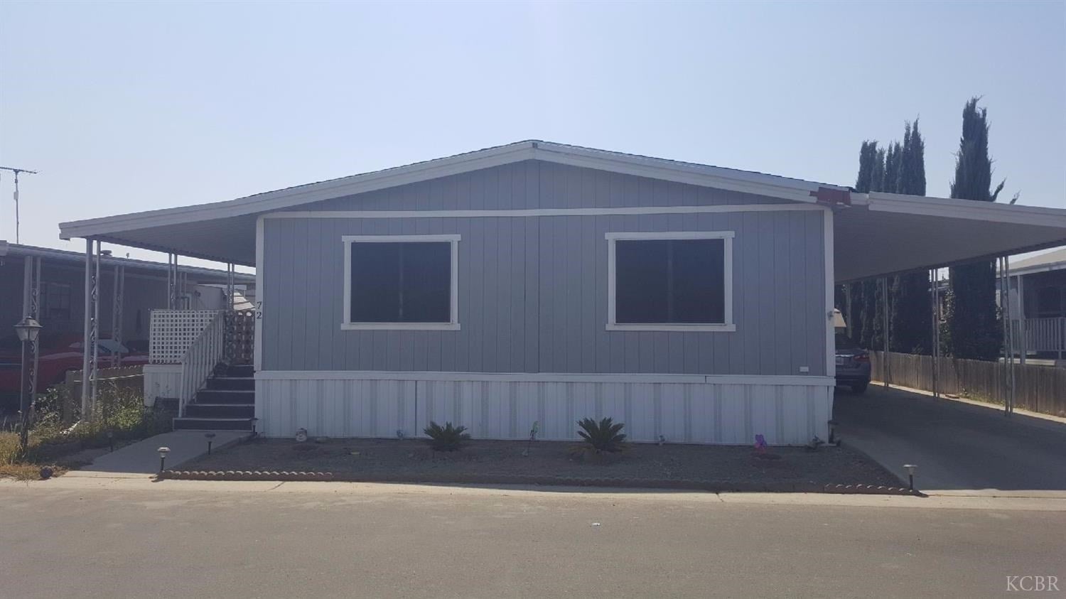 900 East Rankin Road Tulare, CA 93274 - Photo 1 of 2 Gallery Image 1