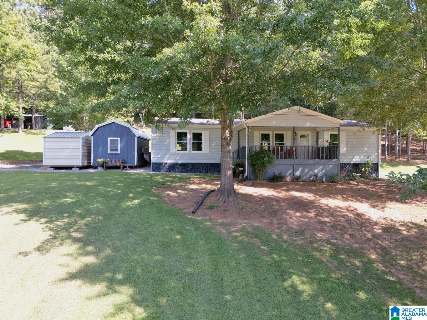 100 Beacon Court Springville, AL 35146 - Photo 14 of 45