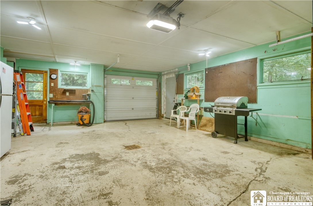 3705 Bard Road Pomfret, NY 14718 - Photo 12 of 50 Gallery Image 12
