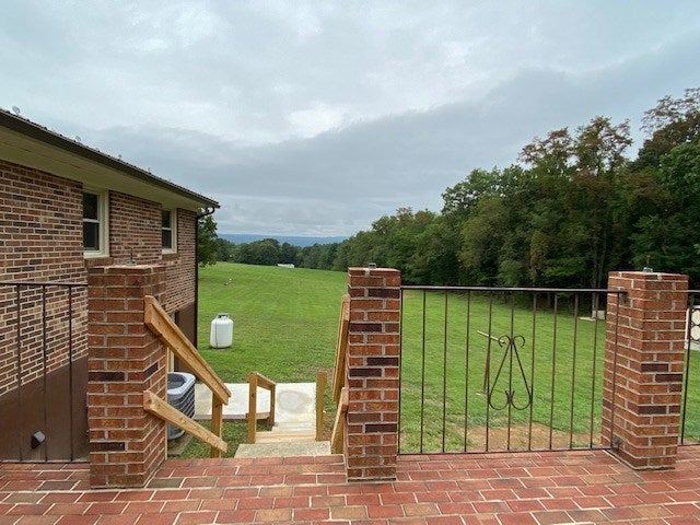 399 Pres Jackson Road Max Meadows, VA 24360 - Photo 24 of 34 Gallery Image 24