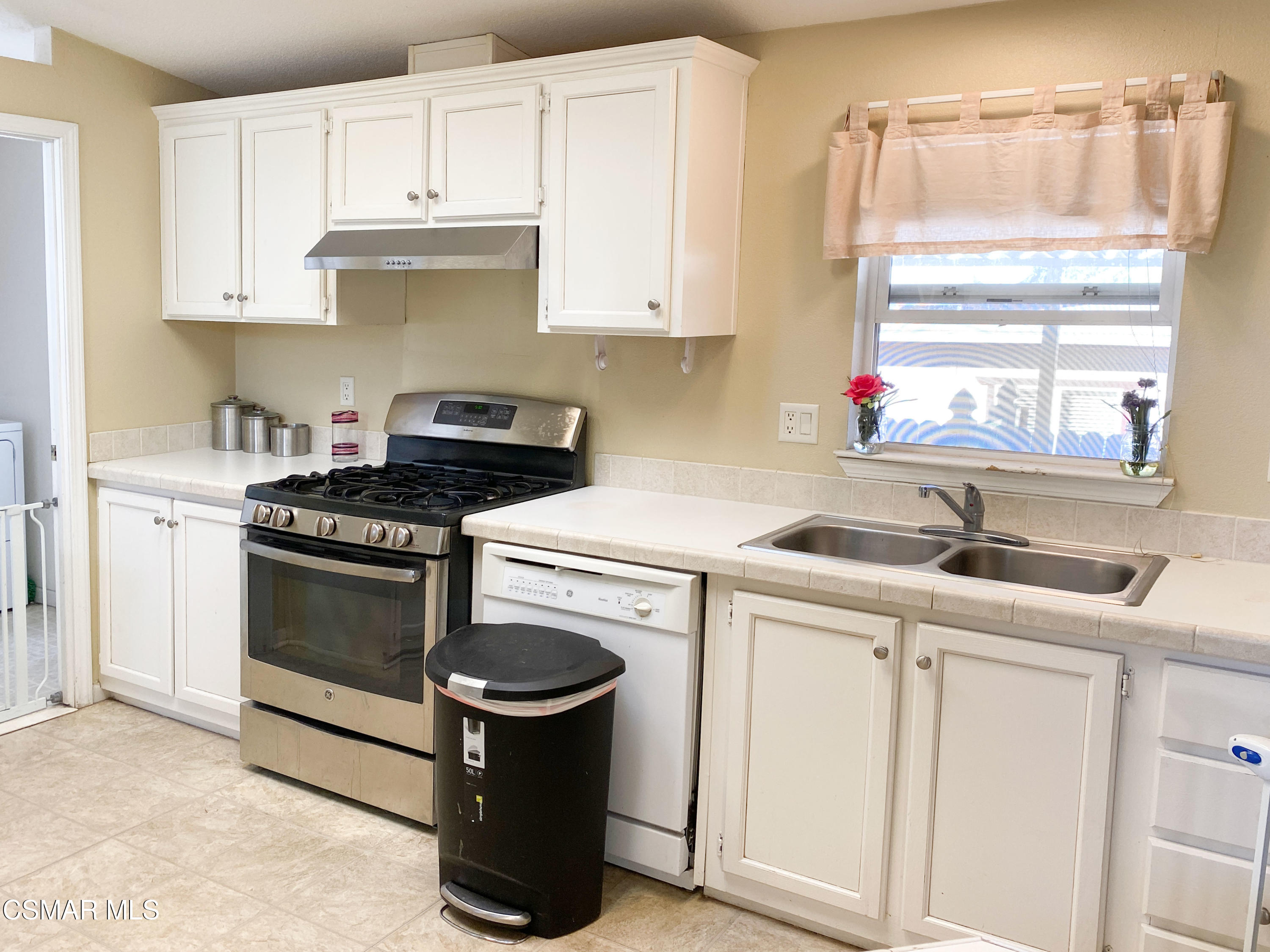 30000 Hasley Canyon Road, Unit 87 Castaic, CA 91384 - Photo 11 of 19 IMG_2075