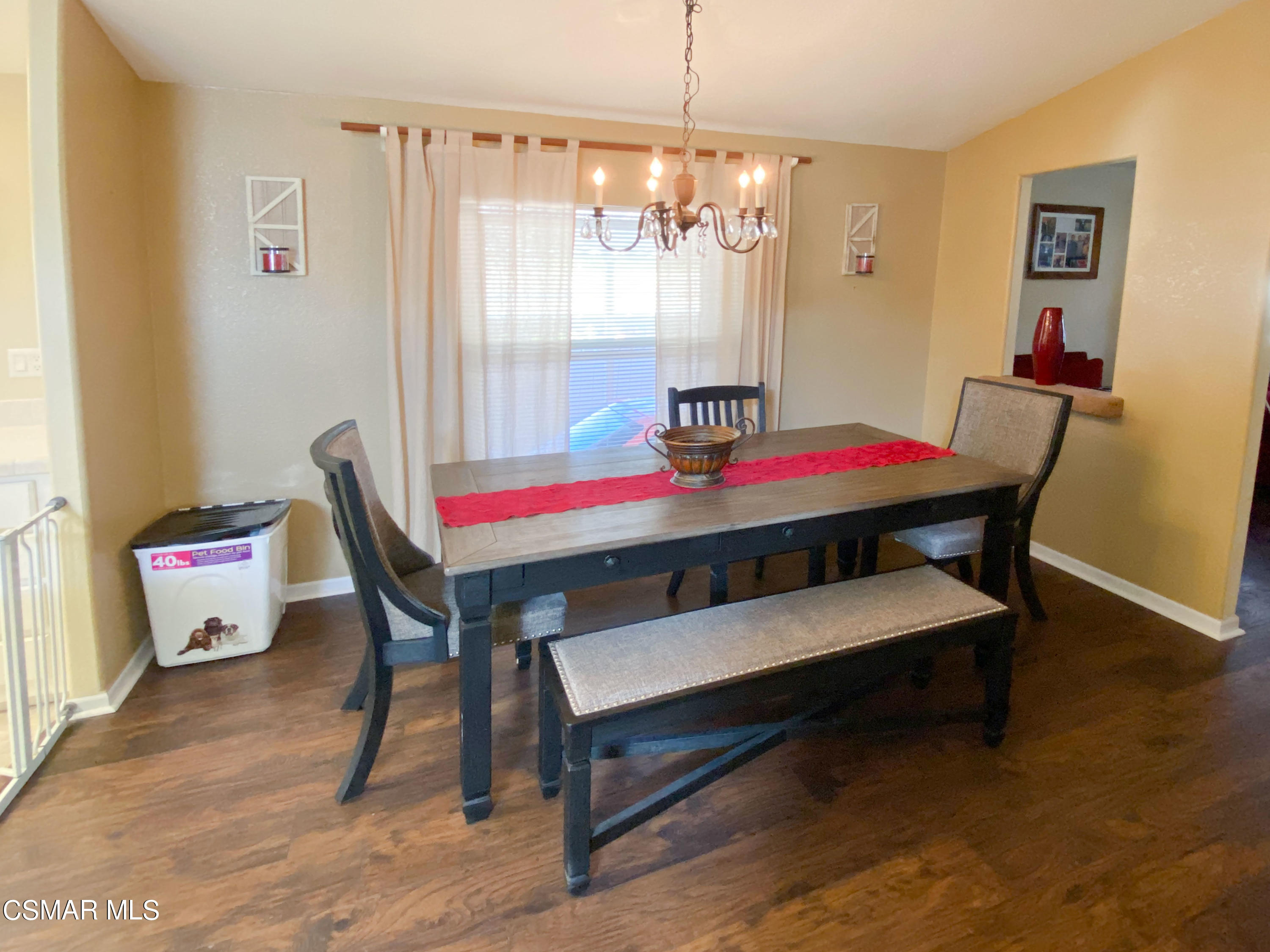 30000 Hasley Canyon Road, Unit 87 Castaic, CA 91384 - Photo 14 of 19 IMG_2300