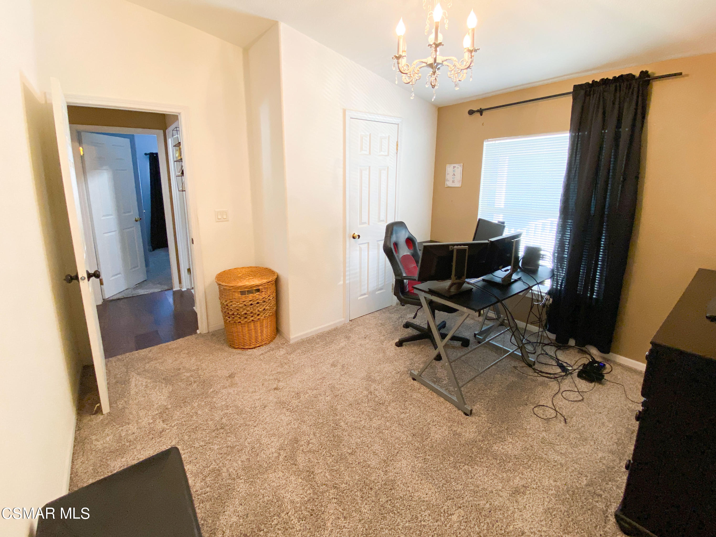 30000 Hasley Canyon Road, Unit 87 Castaic, CA 91384 - Photo 15 of 19 IMG_2340
