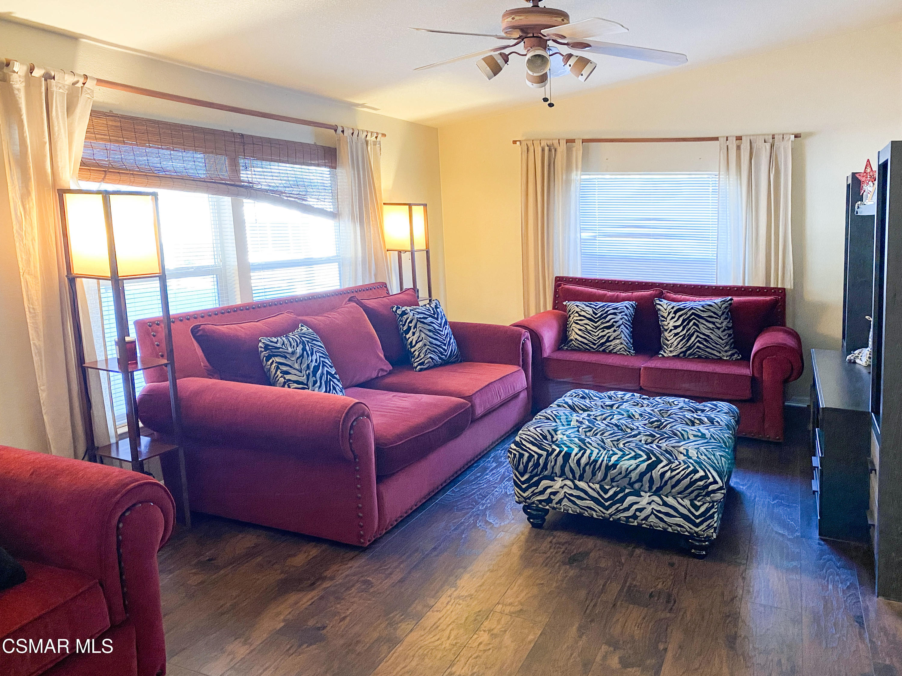 30000 Hasley Canyon Road, Unit 87 Castaic, CA 91384 - Photo 16 of 19 IMG_2500