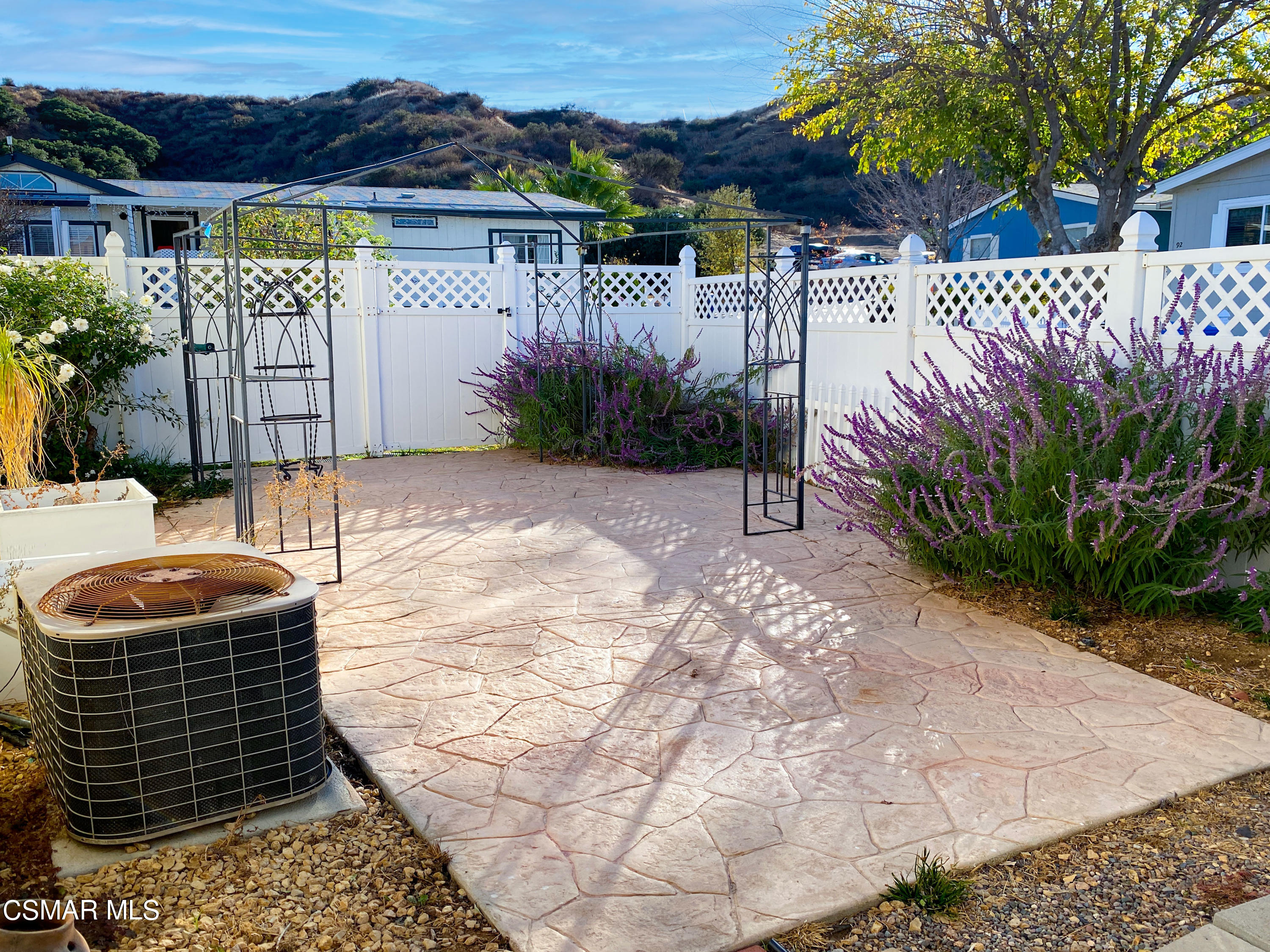30000 Hasley Canyon Road, Unit 87 Castaic, CA 91384 - Photo 17 of 19 IMG_2600
