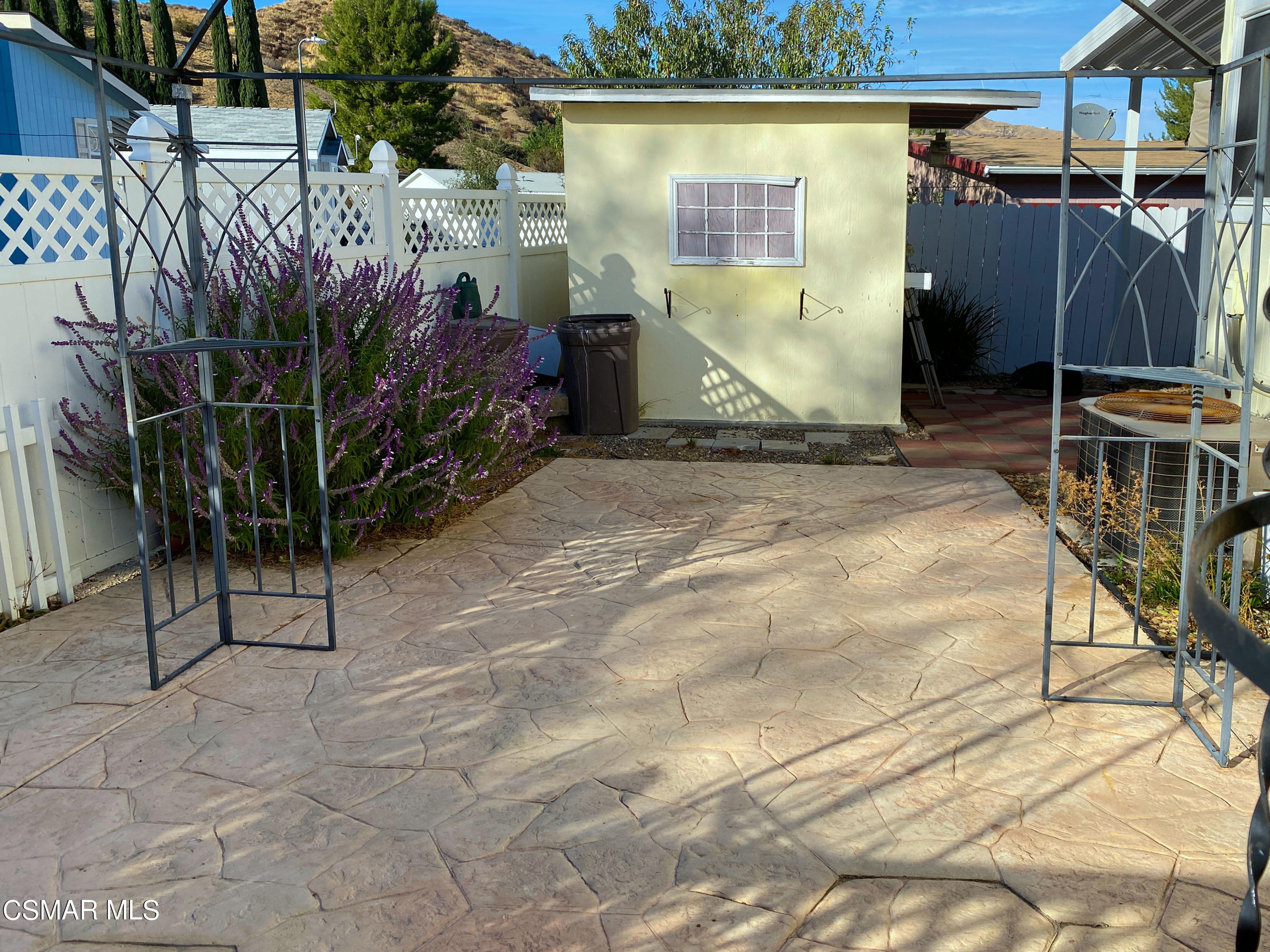 30000 Hasley Canyon Road, Unit 87 Castaic, CA 91384 - Photo 18 of 19 IMG_2630