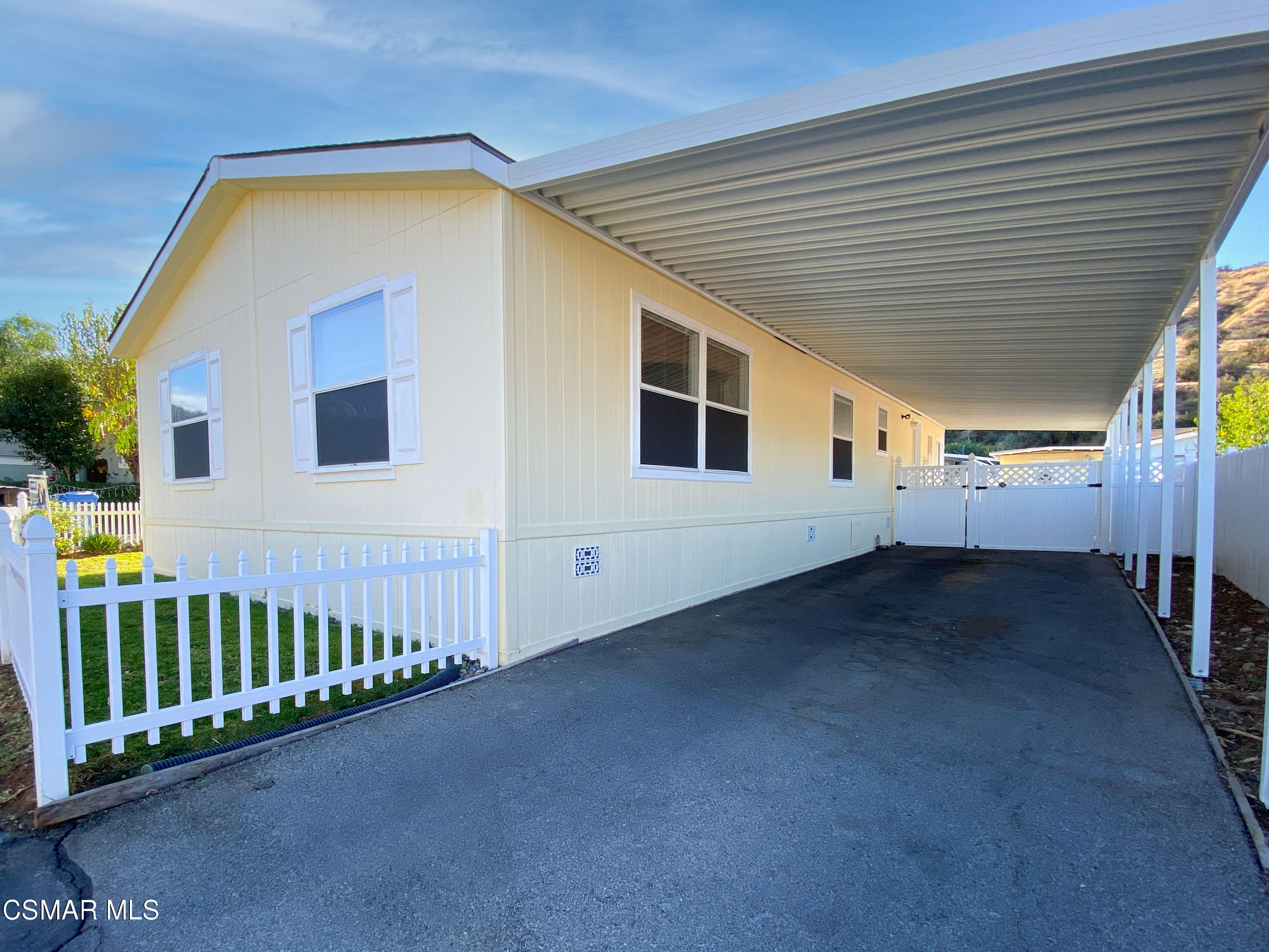 30000 Hasley Canyon Road, Unit 87 Castaic, CA 91384 - Photo 19 of 19 IMG_2700