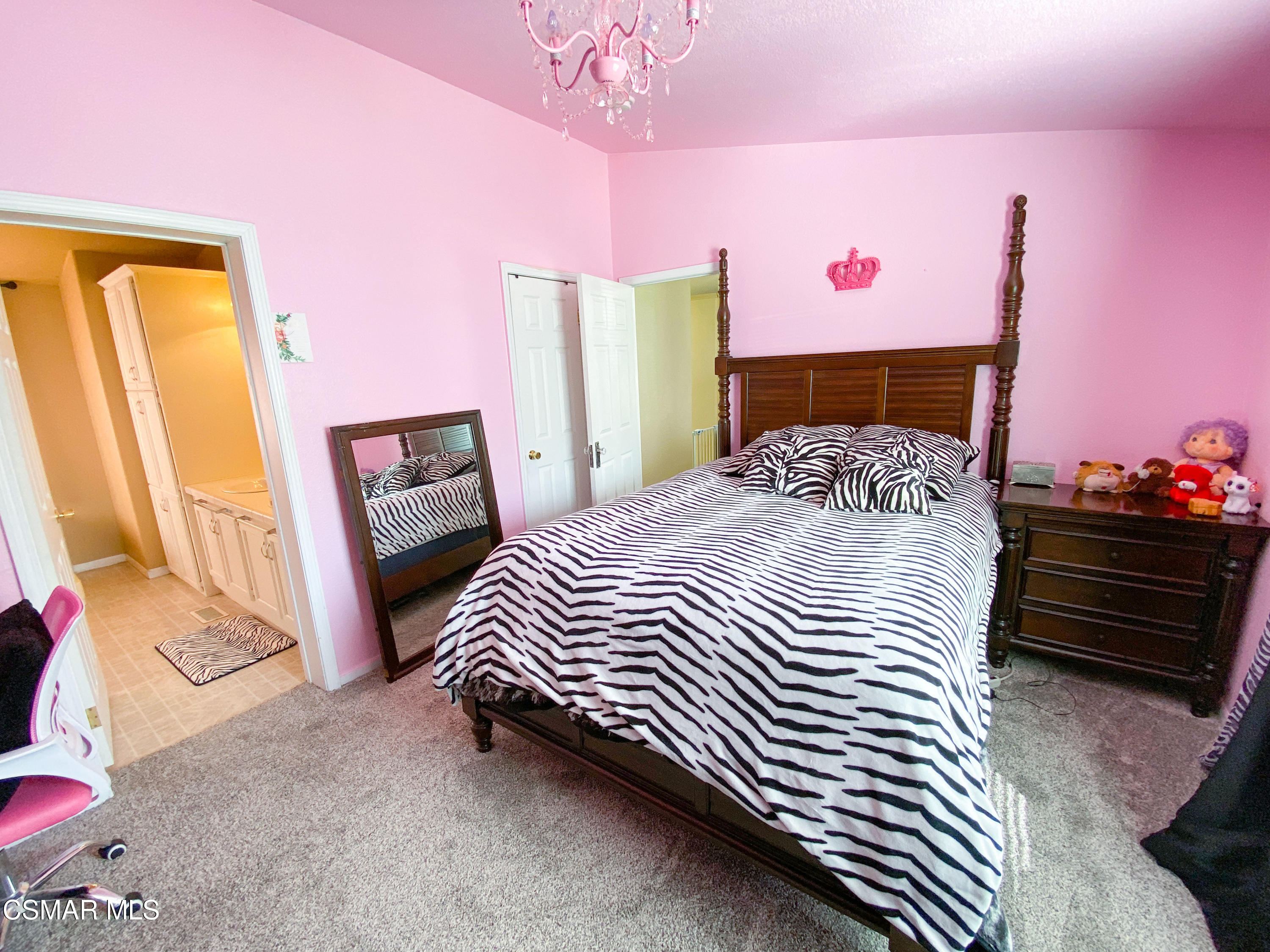 30000 Hasley Canyon Road, Unit 87 Castaic, CA 91384 - Photo 3 of 19 IMG_1939