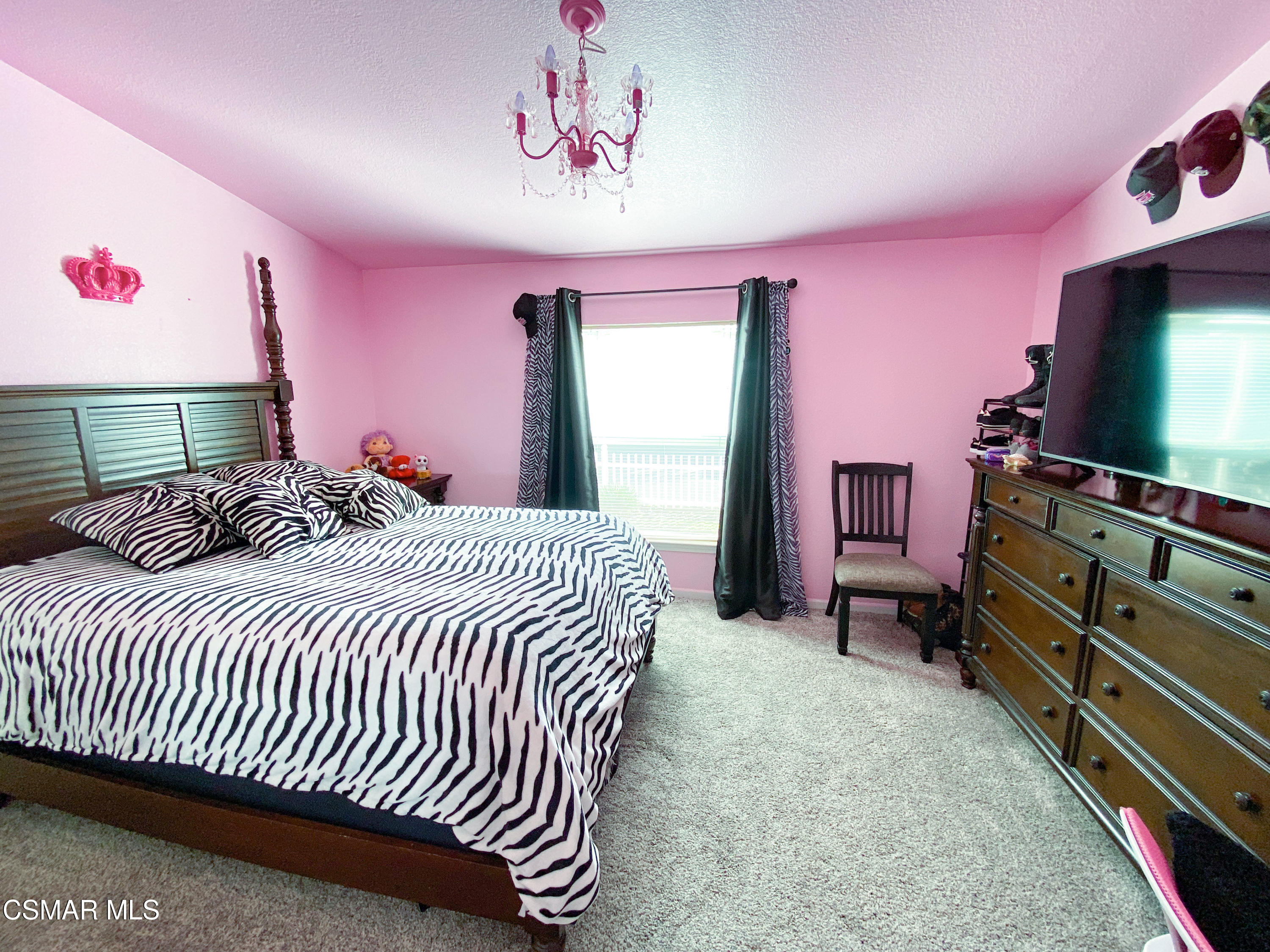 30000 Hasley Canyon Road, Unit 87 Castaic, CA 91384 - Photo 4 of 19 IMG_1939a