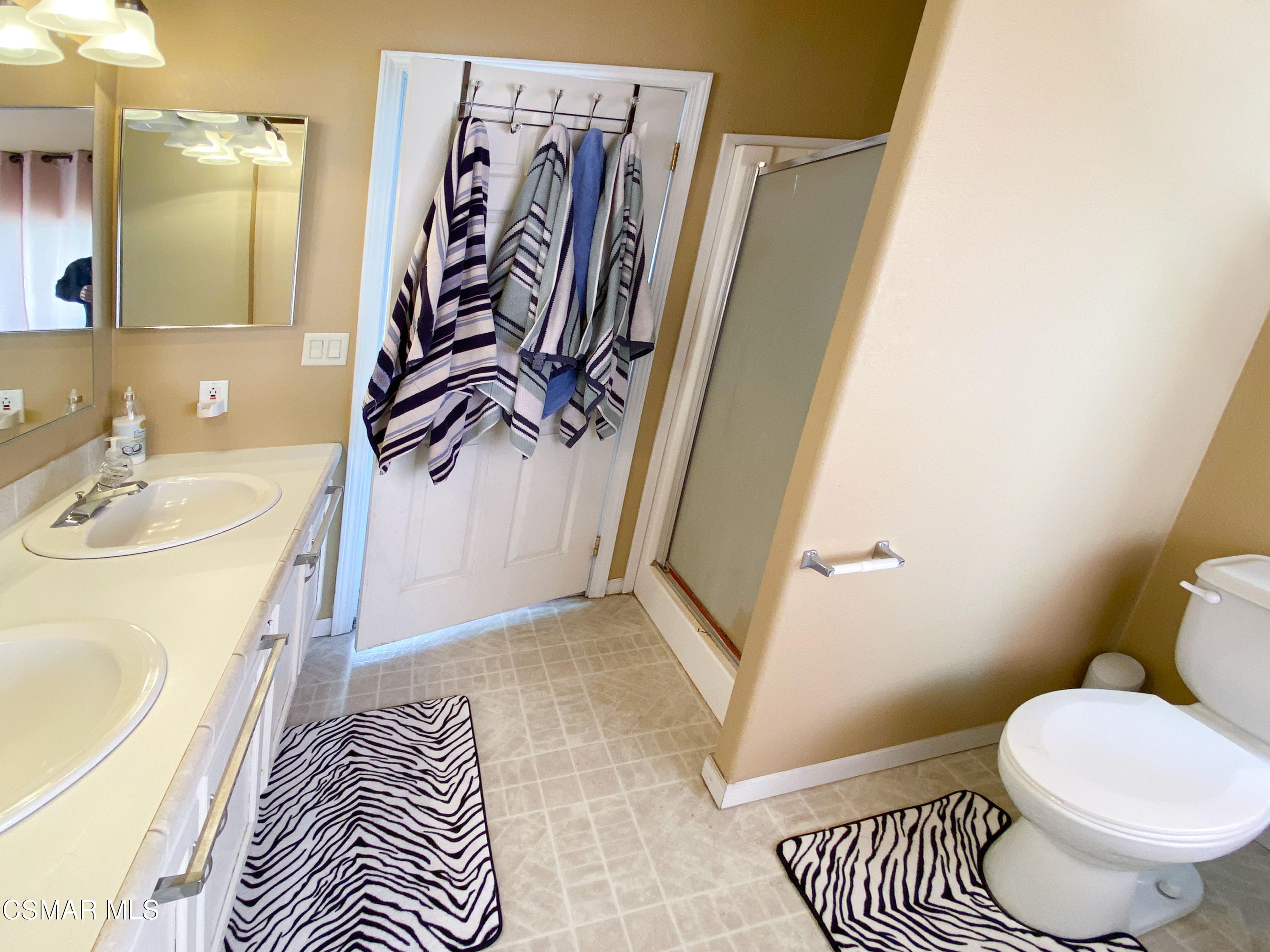 30000 Hasley Canyon Road, Unit 87 Castaic, CA 91384 - Photo 6 of 19 IMG_2010