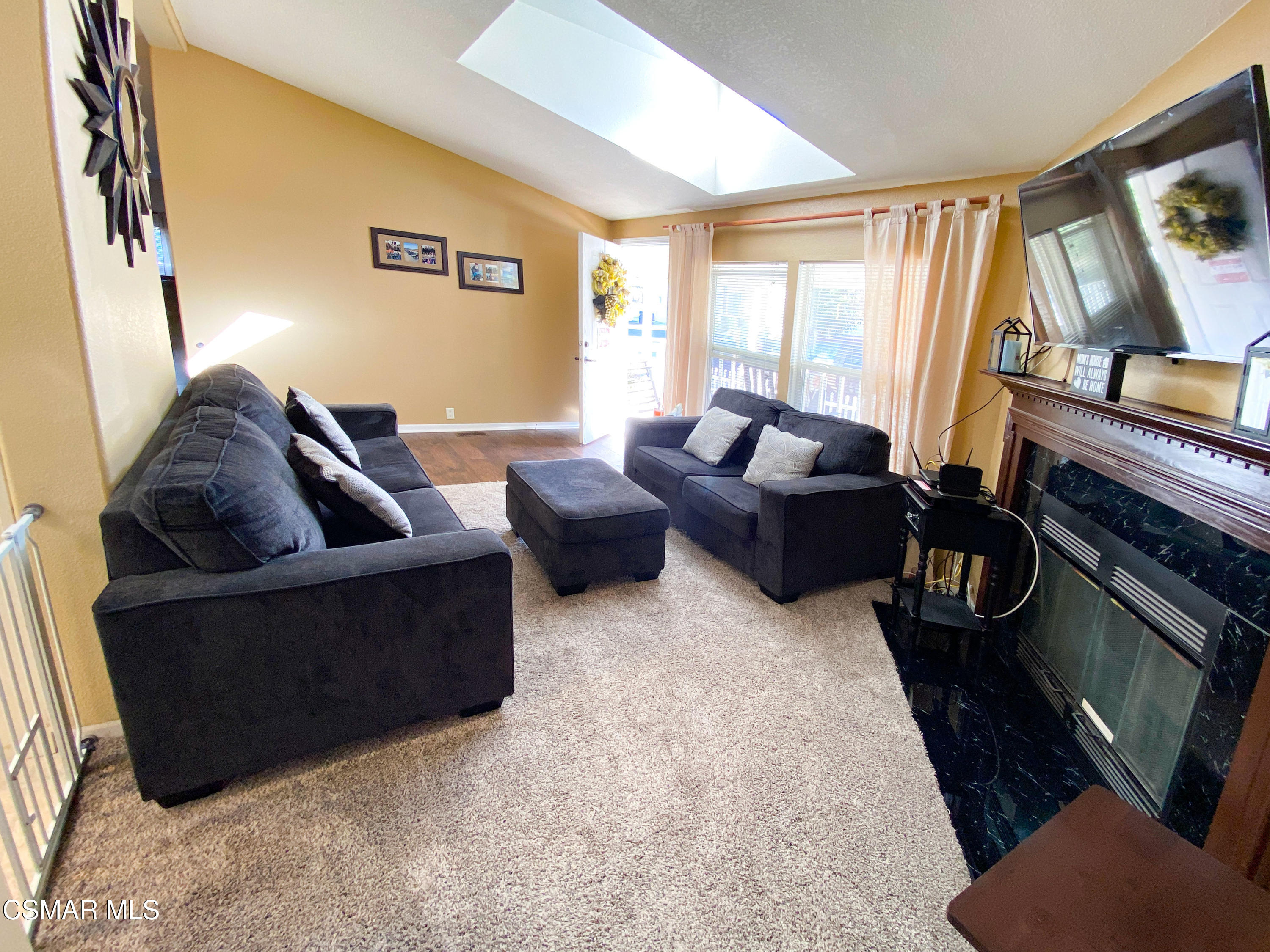 30000 Hasley Canyon Road, Unit 87 Castaic, CA 91384 - Photo 8 of 19 IMG_2045