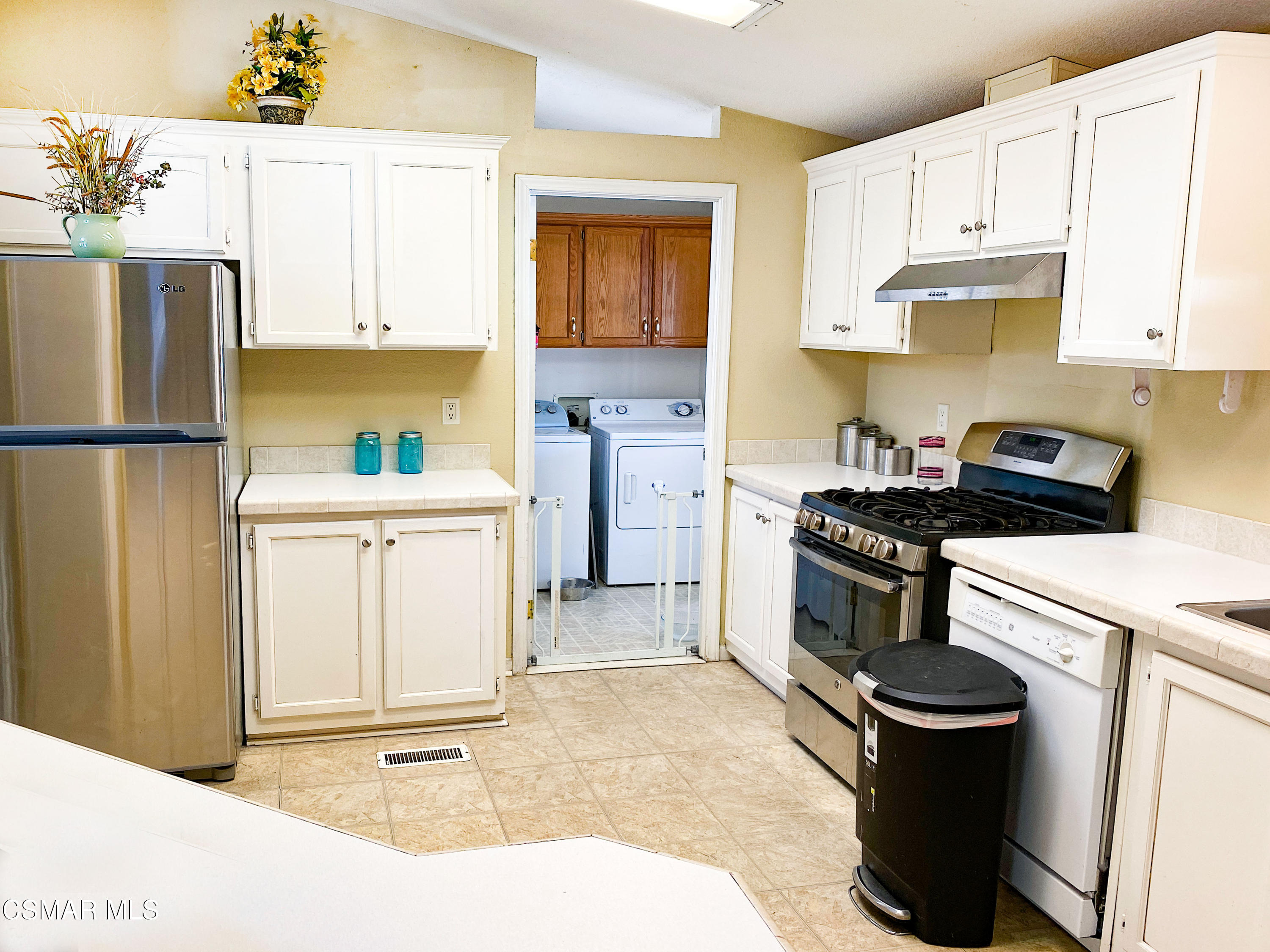 30000 Hasley Canyon Road, Unit 87 Castaic, CA 91384 - Photo 9 of 19 IMG_2050