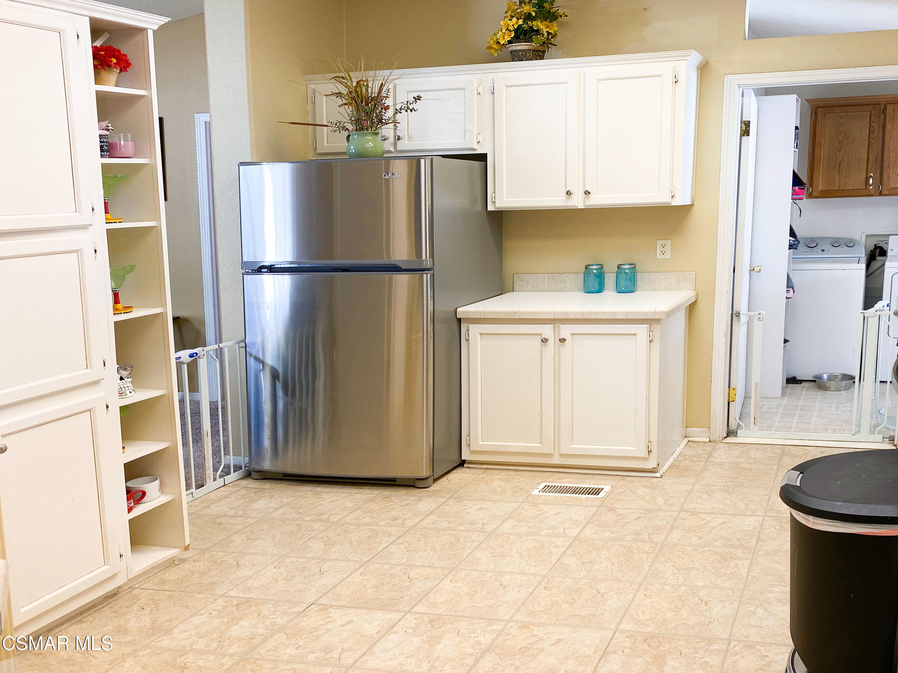 30000 Hasley Canyon Road, Unit 87 Castaic, CA 91384 - Photo 10 of 19 IMG_2055