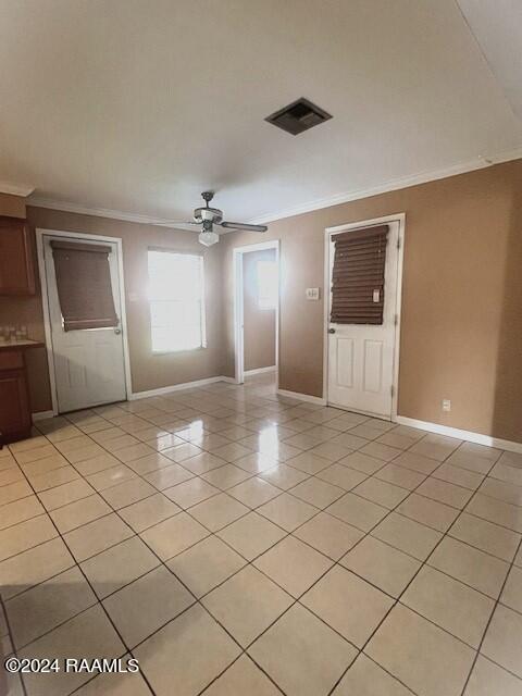 101 Nottingham Circle Lafayette, LA 70507 - Photo 3 of 15 Livingroom2