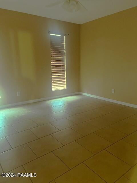 101 Nottingham Circle Lafayette, LA 70507 - Photo 7 of 15 Bedroom