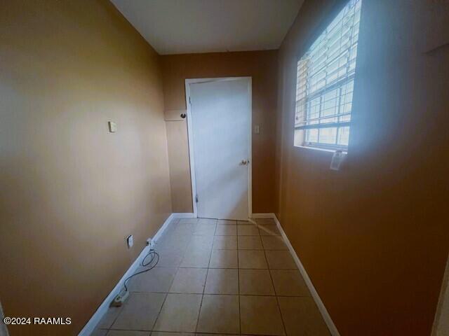 101 Nottingham Circle Lafayette, LA 70507 - Photo 10 of 15 Extra Storage or Office