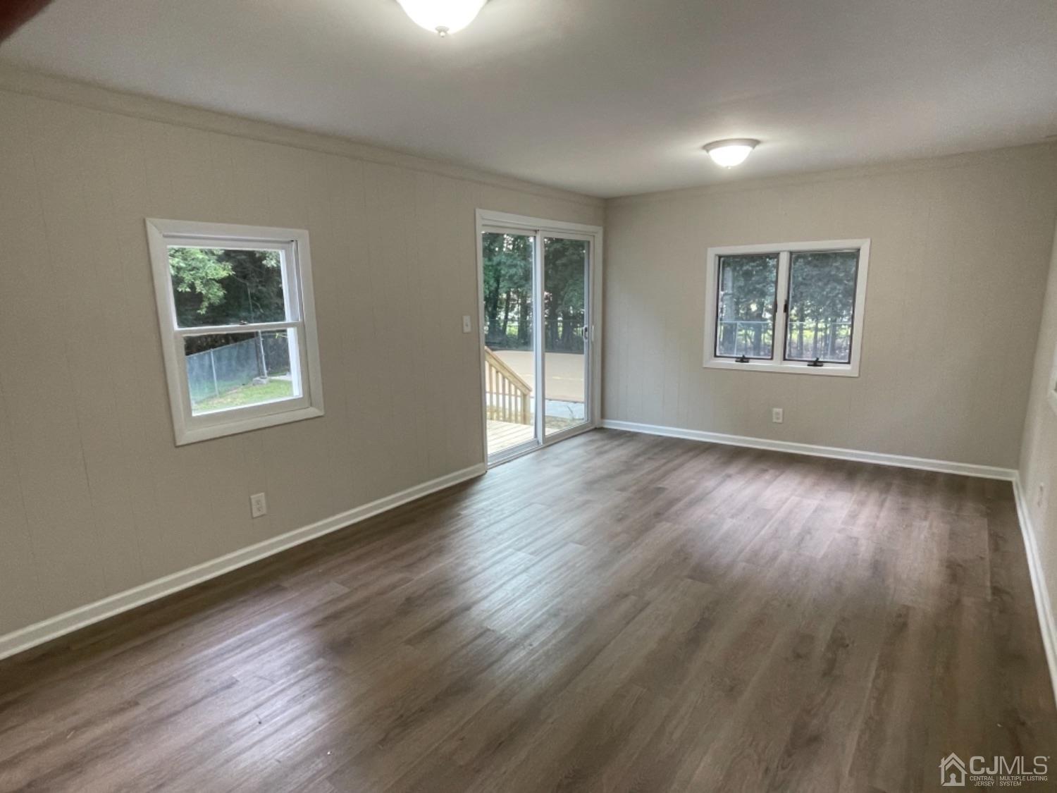 115 Old Forge Road Monroe Township, NJ 08831 - Photo 11 of 38 Formal Dining Room
