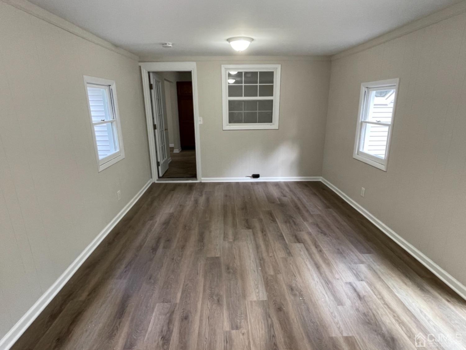 115 Old Forge Road Monroe Township, NJ 08831 - Photo 13 of 38 Gallery Image 13