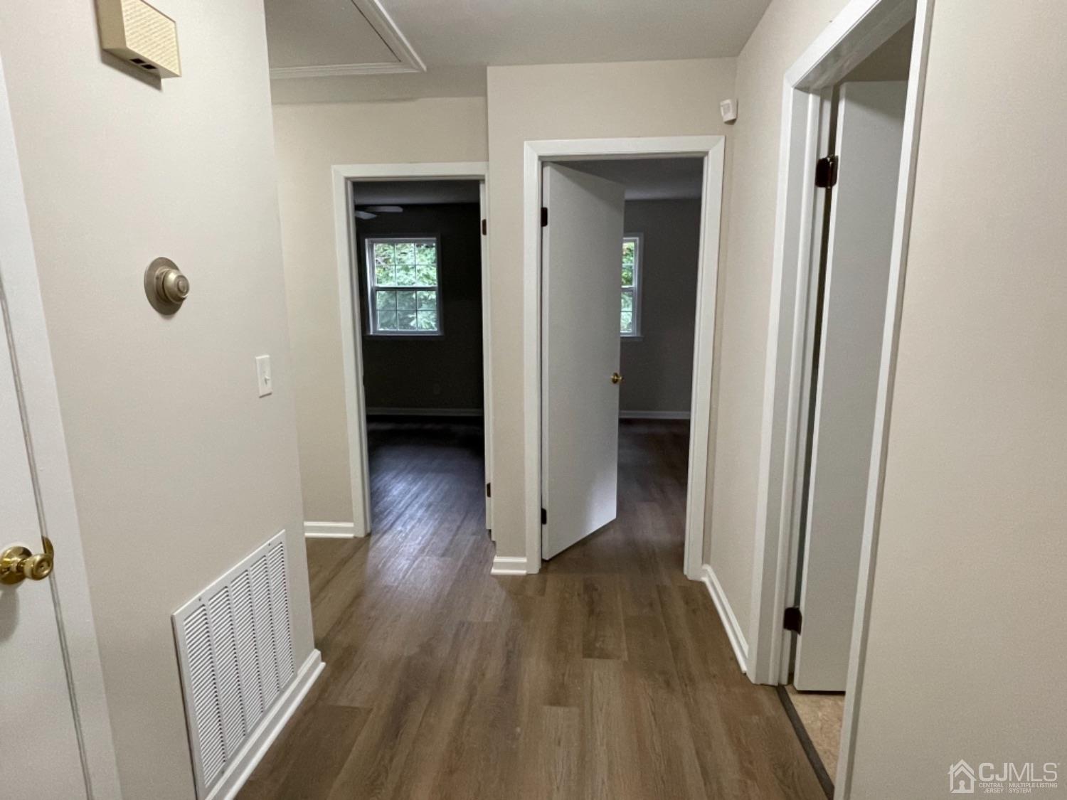 115 Old Forge Road Monroe Township, NJ 08831 - Photo 14 of 38 Gallery Image 14