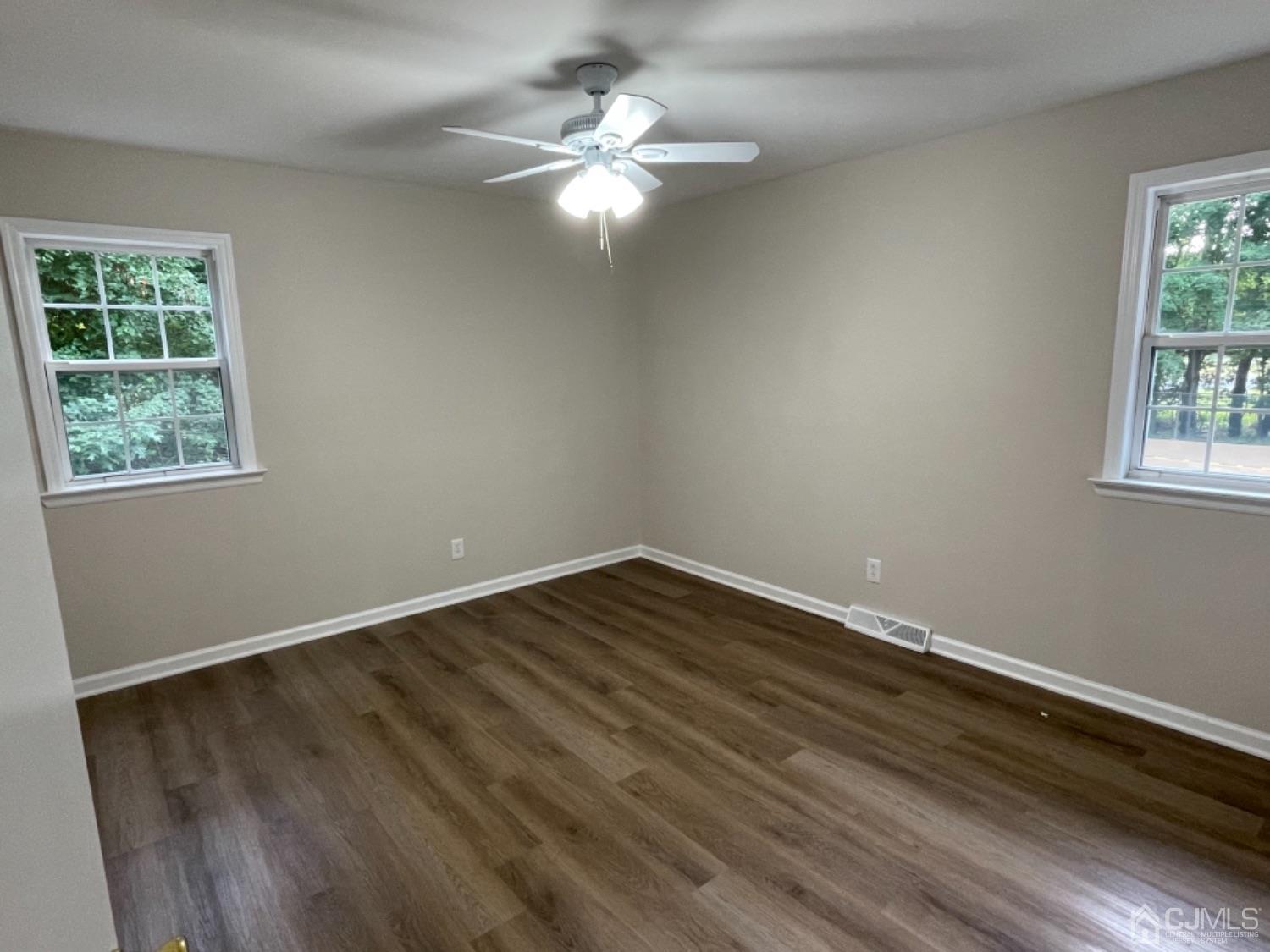 115 Old Forge Road Monroe Township, NJ 08831 - Photo 16 of 38 Master Bedroom