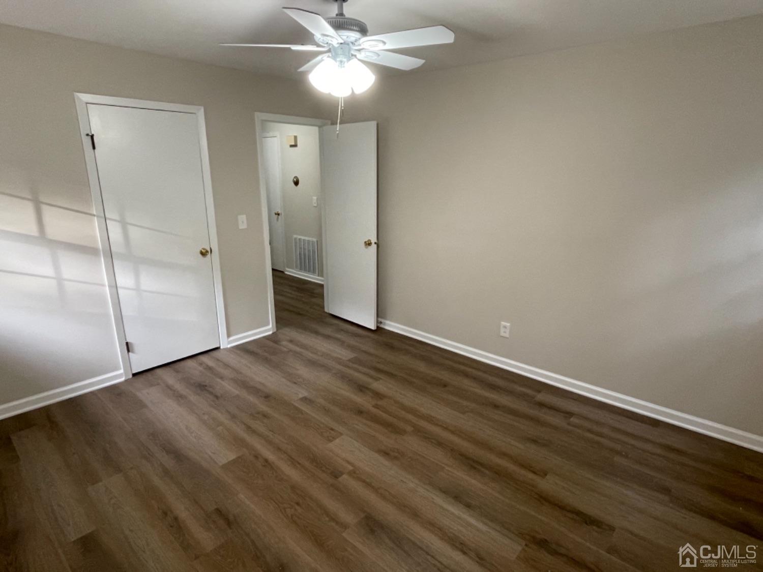 115 Old Forge Road Monroe Township, NJ 08831 - Photo 17 of 38 Lots of storage space