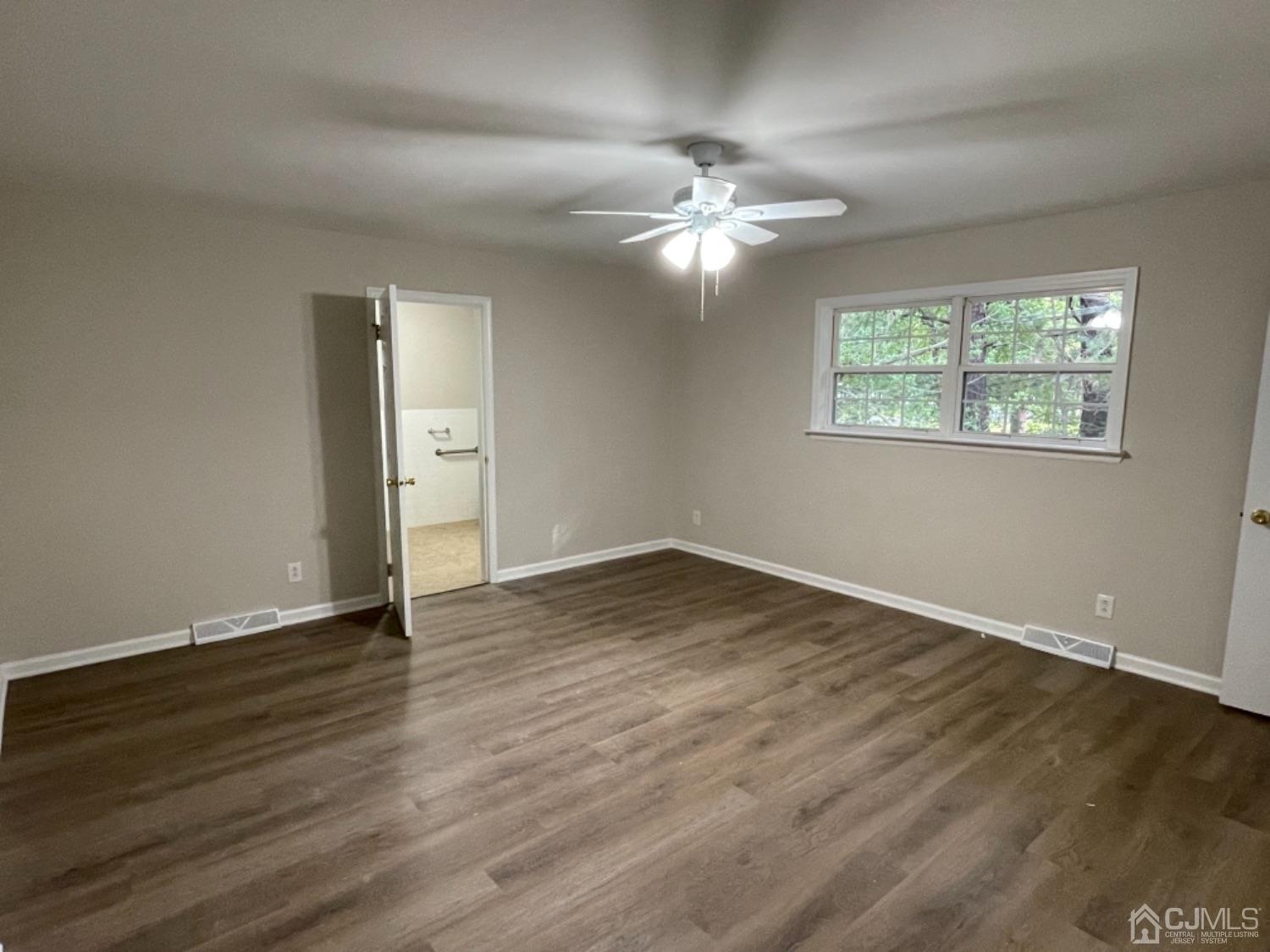 115 Old Forge Road Monroe Township, NJ 08831 - Photo 19 of 38 Walk in closet Thru master bath