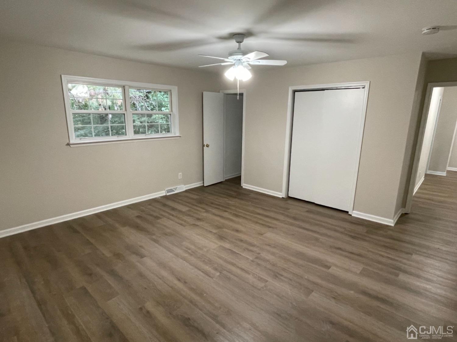 115 Old Forge Road Monroe Township, NJ 08831 - Photo 20 of 38 Second bedroom