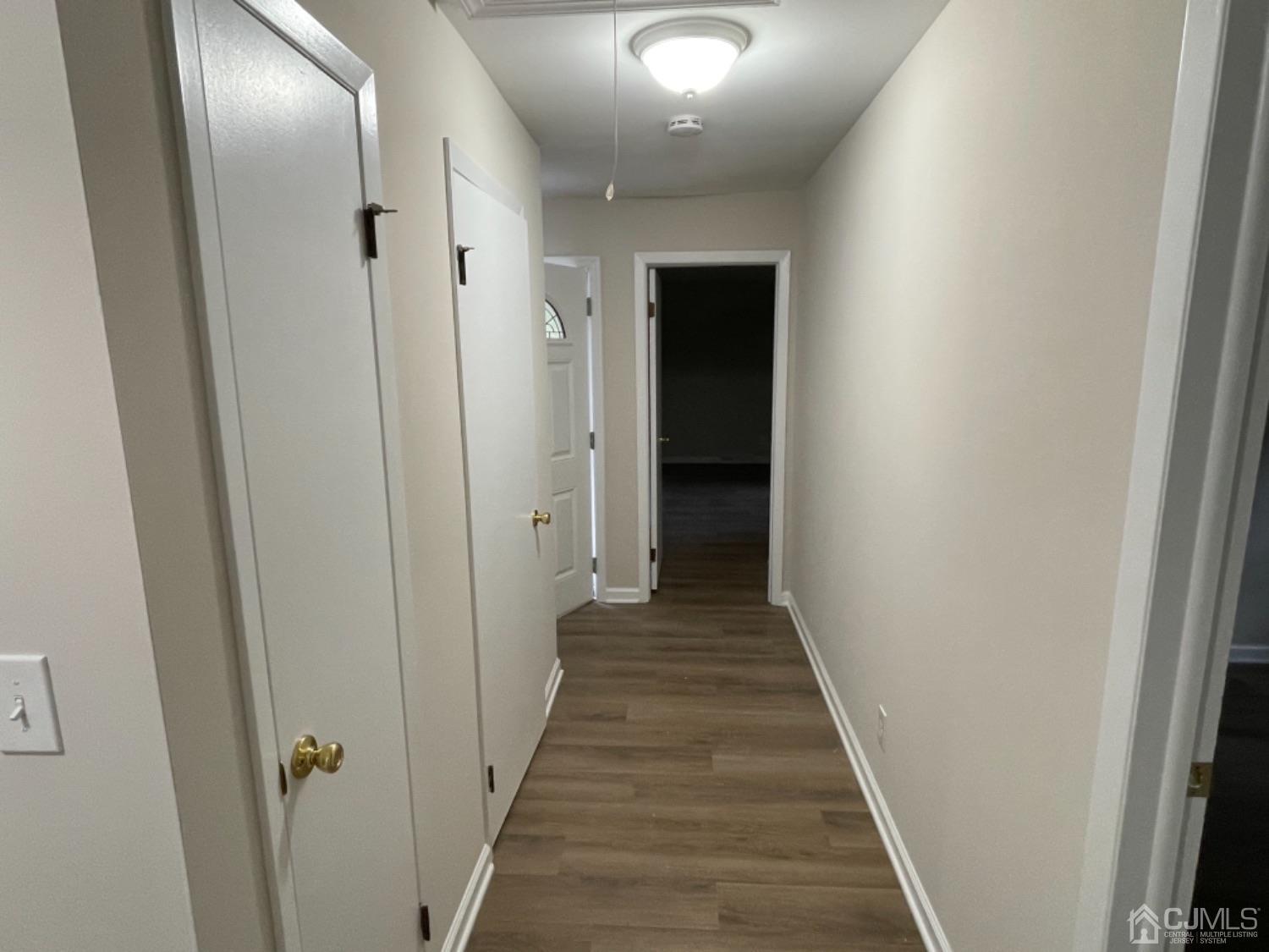 115 Old Forge Road Monroe Township, NJ 08831 - Photo 21 of 38 Second bedroom