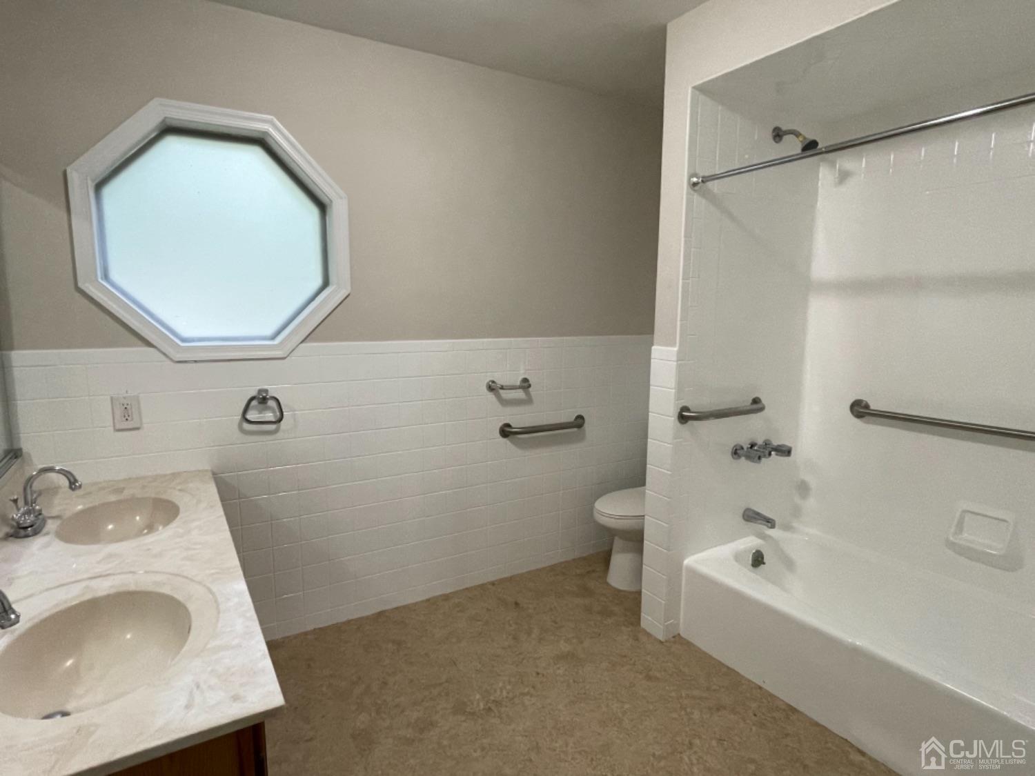 115 Old Forge Road Monroe Township, NJ 08831 - Photo 22 of 38 Third bedroom