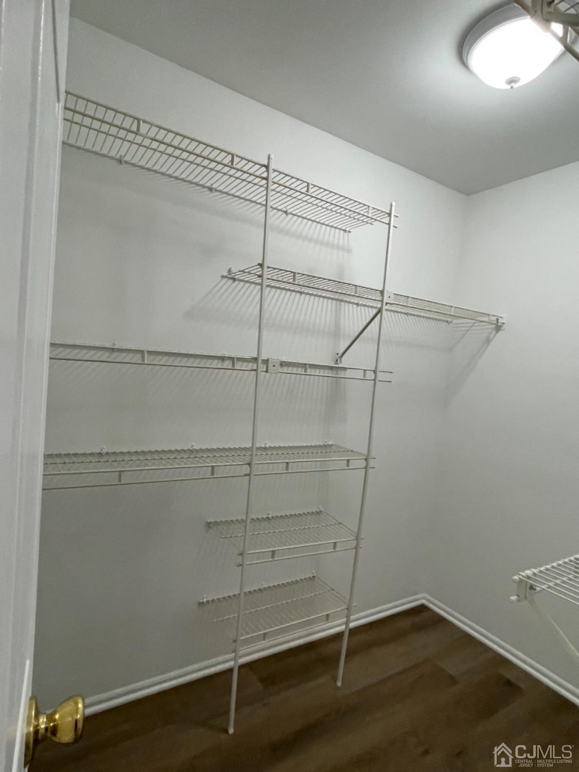 115 Old Forge Road Monroe Township, NJ 08831 - Photo 23 of 38 Gallery Image 23